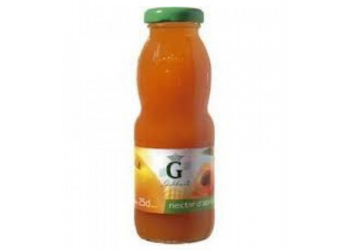 Jus de abricot (33cl)